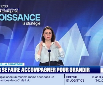 Replay BFM Entreprise - Mercredi 1er juillet