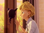 Replay Miraculous - Les aventures de Ladybug et Chat Noir - Représentation