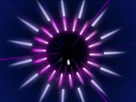 Replay Tech & Co, la quotidienne - Mercredi 21 octobre