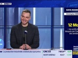 Replay BFM Bourse - La Data Room : 12 milliards de dollars = les actifs Iraniens bloqués par Carter à la fin des années 70 - 06/06