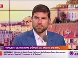 Replay Apolline Matin - Émission du 3 juin 2025 7h30/8h30