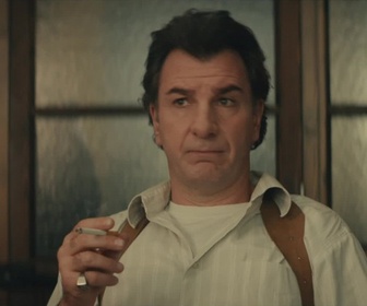 Replay Flashback - S02 E05