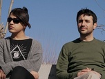 Replay Être gay au Kurdistan - Toutes les vies de Kojin
