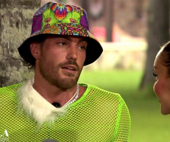 Replay La Villa des Cœurs Brisés - La Villa - Saison 10 Episode 32 du 22 septembre 2025