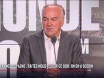 Replay Les Grandes Gueules - France/Espagne : les Bleus, faites-nous plaisir ! On en a besoin !