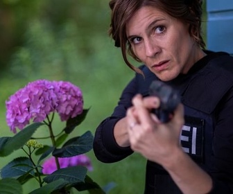 Replay Dernière danse - Toute la vérité