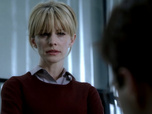 Replay Cold case : affaires classées - S5E13 - Spider
