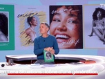 Replay Quotidien, deuxième partie du 18 novembre 2025