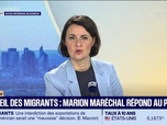 Replay L'intégrale de Good Morning Business du vendredi 25 septembre