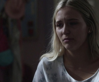 Replay Nashville - S05 E16