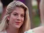 Replay Beverly Hills, 90210 - S01 E18 - L'horrible cauchemar