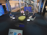Replay Ici l'Europe - L'UE attire de nouvelles candidatures : l'Europe du Canada à l'Ukraine ?