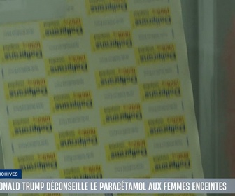 Replay Le 1245 du 23/09/2025