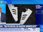 Replay Good Morning Market - En portefeuille - 09/10