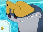 Replay Zig et Sharko - Star à bord
