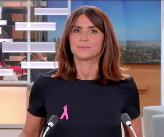 Replay Tout est politique - Émission du mercredi 1 octobre 2025