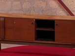 Replay Affaire conclue : la vie des objets