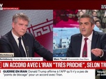 Replay Le Club BFM - Made in Montebourg : l'intégrale du vendredi 17 avril