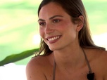 Replay La Villa des Cœurs Brisés - La Villa - Saison 10 Episode 12 du 25 août 2025