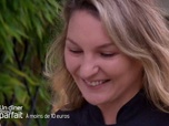 Replay Un dîner presque parfait - Spéciale dîner gastronomique à moins de dix euros