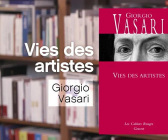 Replay La p'tite librairie - 11/10/2026