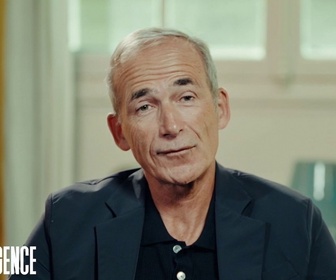 Replay L'Agence : l'immobilier de luxe en famille - Saison 05 Episode 07