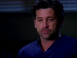 Replay Grey's anatomy - S07 E03 - Des êtres étranges