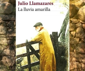 Replay Invitation au voyage - 13/10/2025 - En Espagne, les villages engloutis de Julio Llamazares