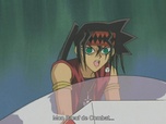 Replay Yu-Gi-Oh ! Duel Monsters - S1 E48 - Yûgi en difficulté, Orgoth se déchaîne
