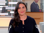 Replay Le 14h/16h - Émission du lundi 6 octobre 2025