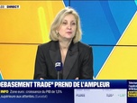 Replay Tout pour investir, la masterclass - Les signaux faibles - Le debasement trade prend de l'ampleur - 30/01