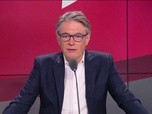 Replay Les Grandes Gueules - L'aide gros rouleur enfin disponible !