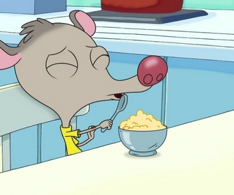 Replay Les Minijusticiers - Supermalpartout