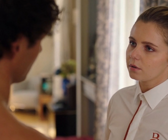 Replay Nouveau jour - Épisode 20