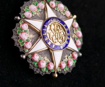 Replay Affaire conclue, tout le monde a quelque chose à vendre - 12/01/2026