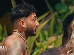 Replay La Villa des Coeurs Brisés