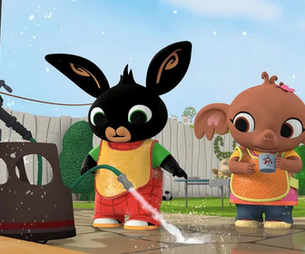 Replay Bing - 05/01/2026