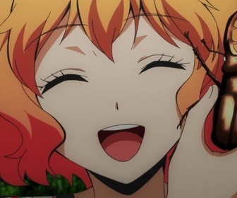 Replay Assassination classroom - S1 E17 - Leçon 17 : L'île