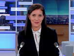 Replay Le 23h - 25/01/2026