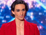 Replay La France a un incroyable talent - Épisode 3 - les auditions - Partie 2