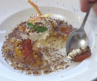 Replay La meilleure cuisine régionale, c'est chez moi ! - J5 : Provence-Alpes-Côte d'Azur