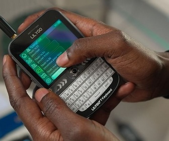 Replay Off Grid - Tracks