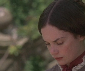 Replay Jane Eyre - S1 E3