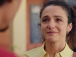 Replay Plus belle la vie, encore plus belle du mardi 16 juin 2026 - Episode 606