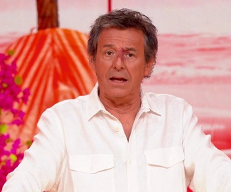 Replay Les 12 coups de midi du 6 juillet 2025