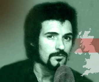 Replay Ces crimes qui ont choqué le monde : Spécial Grande-Bretagne - S4E4 - L'éventreur du Yorkshire