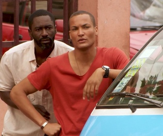 Replay Windeck - S01 E54