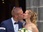 Replay Quatre mariages pour une lune de miel