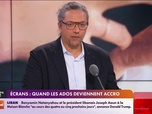 Replay 5/7 le morning RMC - Émission du 20 avril 2026