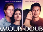 Replay L'amour en double - 31/08/2025